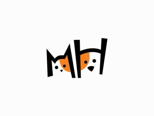 Petpal